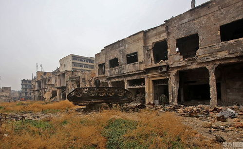 西藏吉隆口岸泥石流：多国人员失联，救援刻不容缓！