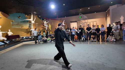 暑期文旅消费火热，各地精彩纷呈