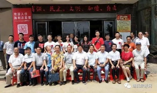 一群985院校的优秀学子