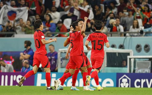 东亚杯韩国夺冠？这事儿没那么简单！