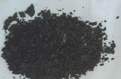 习近平考察山西：产业转型升级的新方向！