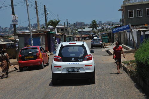 单踏板模式遭整治，官方出手背后有何深意？
