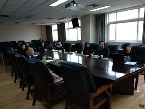 商务部出手！8家台湾实体被列管，背后有何深意?