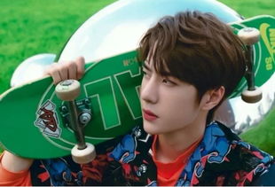 王一博辛芷蕾状态大揭秘！