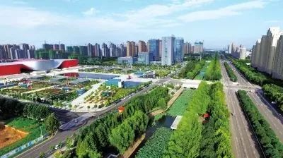 许昌地震传闻被官方辟谣，真相大白！