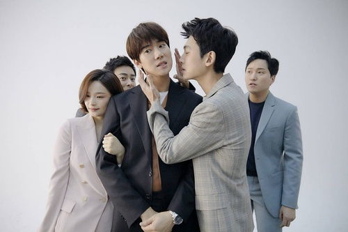 《以法之名》被吐槽剧情注水，到底咋回事？