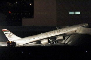 德方指责中方用激光瞄准德国飞机？真相竟是这样！