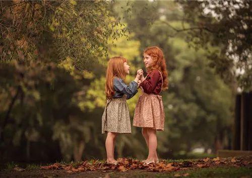 震惊！韩父性侵虐待女儿10年终判3年，司法公正何在？