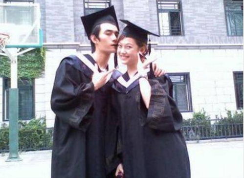 男孩高考失利复读，学长宣讲助其重拾希望