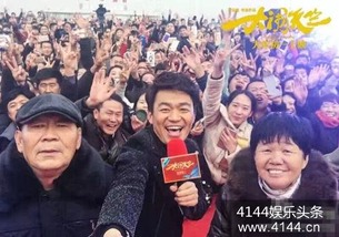 孙菲菲再发声：为王阳澄清是受其要求，剧组风波真相几何？