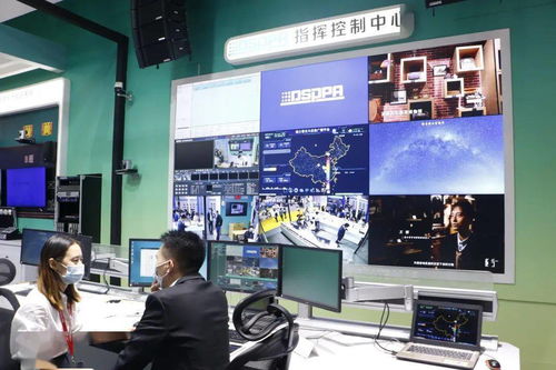 警惕！暴恐音视频的危害及法律责任