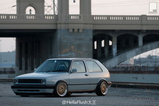 风云A9L：20万级享受50万级豪车体验