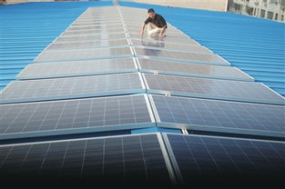 “小而美”的中国造产品为何能风靡海外市场?