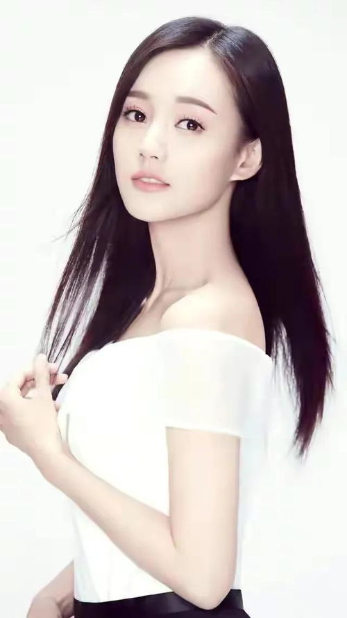 李一桐获奖照片