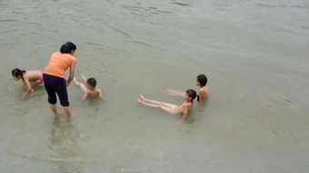 缅甸战事升级！近4000民众被迫逃往印度