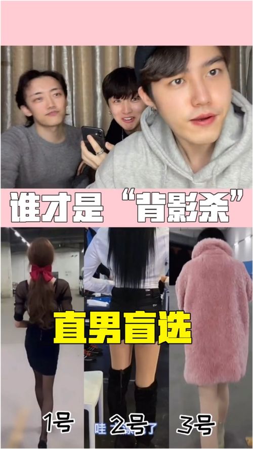 洗头时梳头掉头发？真相竟是这样！