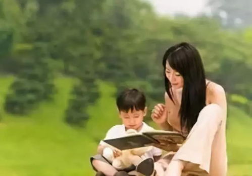 舅舅带10多个外甥过暑假，这份爱令人动容