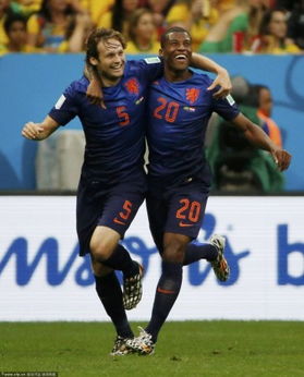 东亚杯：日本队狂轰6球，6 - 1大胜中国香港！