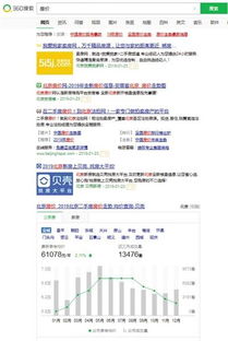 AI狂欢下的互联网危机：谷歌AI摘要功能引发的网站末日？