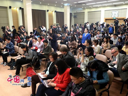 美财长欲与中方会谈，中美贸易谈判将重启？