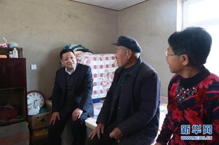 杨维林履新公安部副部长，陈思源、孙茂利卸任背后的故事