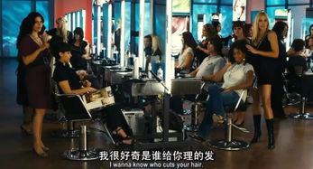 男子理发店充巨款做灌肠遇退费难题，合肥警方深夜回应