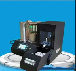 苹果新设计惹争议！iOS 26液态玻璃到底香不香？