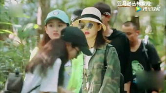 美国副总统万斯被嘘走，背后故事引人深思