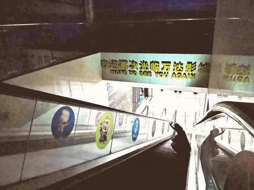 约会看《恶意》，开启浪漫之旅