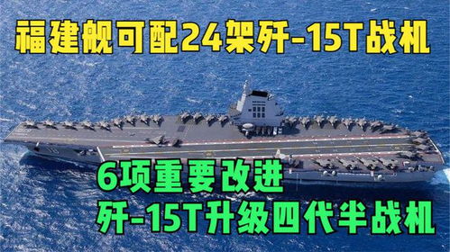 大V爆料！辽宁舰山东舰舰载机配置迎来巨变