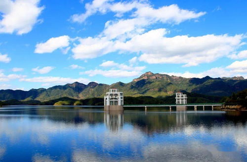 避暑天堂云南，25℃的夏天等着你！