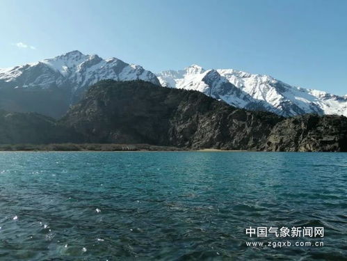 研究生济南打车去拉萨，打表价超1万！