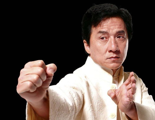 秦峰离世，背后真相令人深思！