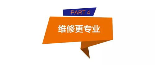 年方35：长城汽车的雄心壮志与人才战略