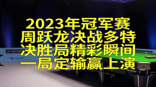 RNG.M获胜的瞬间