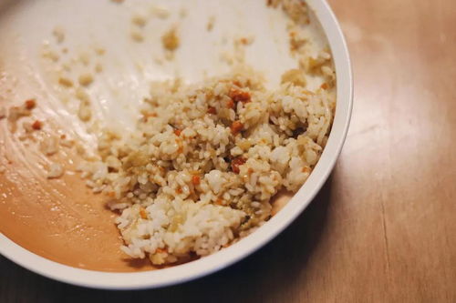 河南42岁男子爱炫精致碳水竟确诊胰腺癌！医生紧急提醒