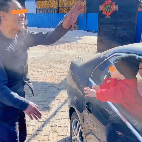 那个夏天，信念的力量——总有一个夏天让你相信自己