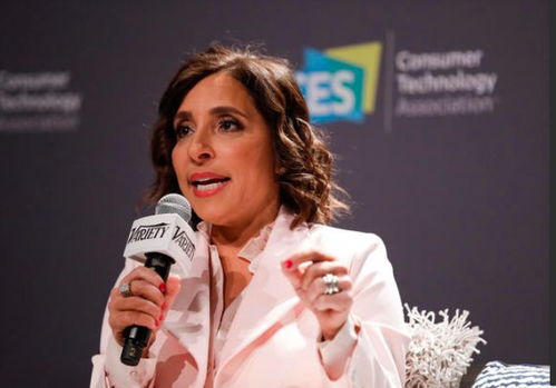 琳达·雅卡里诺告别X平台：两年征程后的转身