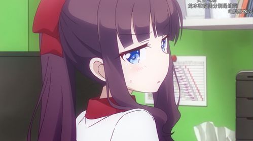 崩铁3.4版本更新，末日水温大幅下降！