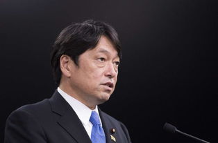 日本自民党怒怼特朗普：凭一封信用25%关税对待盟友太过无礼！