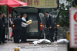 湖北大三女生和27岁男友双双坠亡，警方公布详情！