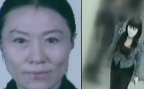 警方通报“南京红老头被抓”，背后真相令人咋舌