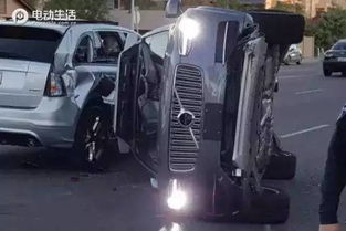 烧钱百亿！自动驾驶商业化为何如此艰难？