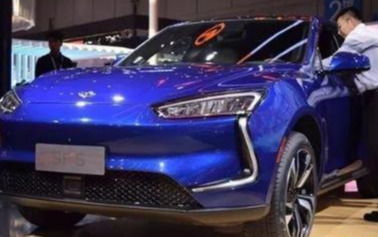 中国制造：从冲击眼球到定义未来