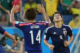 抖音热榜：日本6:1中国香港背后的故事