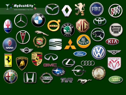 智界品牌汽车实物车标惊艳出炉，‘纯血鸿蒙智行’魅力尽显！