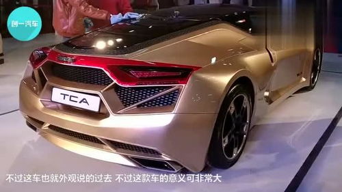 中方稀土出口管制下的印度困境：管制会放开吗？