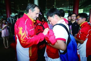 亚冠赛场惊现暴力！日本男子袭伤中国观众被逮捕