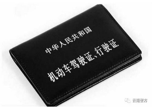 警方展示的部分作弊证据