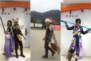 《永生守卫2》：超燃剧情背后的秘密！